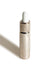 New 5ml size! Perle de Caviar Bio-Marine Extract • Revitalizing Concentrate