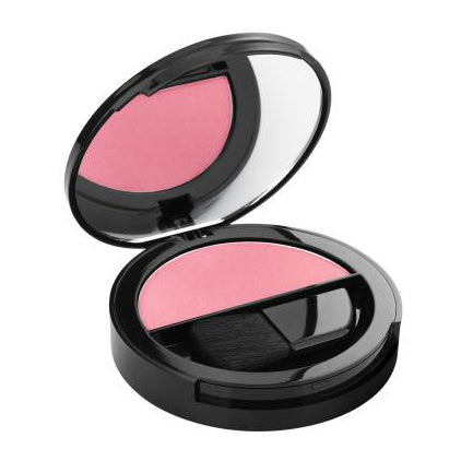 Annayake Cheek Blush