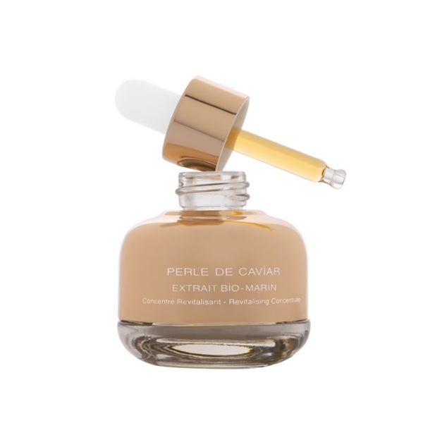 flacon_HD_fondBlanc_600x.jpg?v