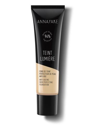 Annayake Anti-ageing Skin-Perfecting Foundation
