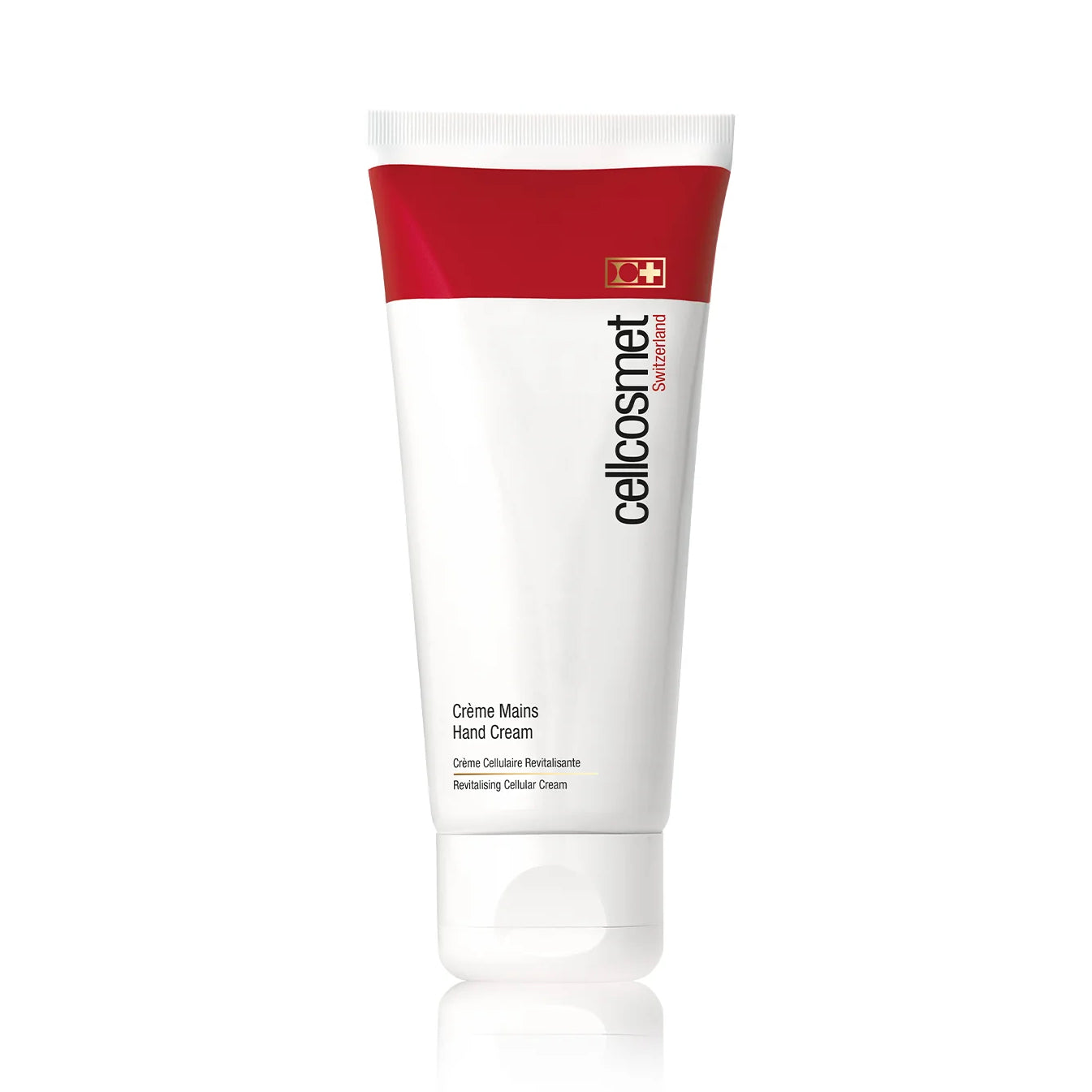Cellcosmet Cellular Hand Cream
