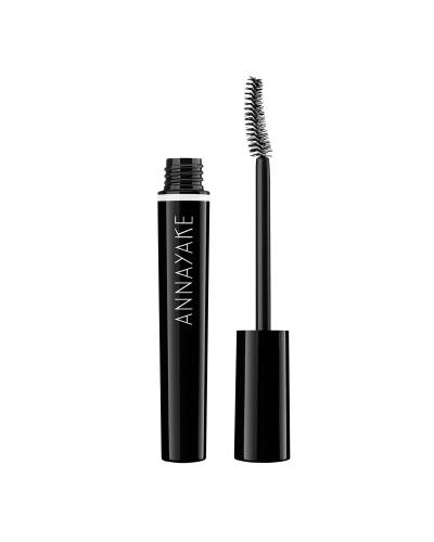 Annayake High Definition Mascara