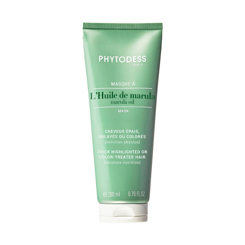 Phytodess Marula Oil Mask