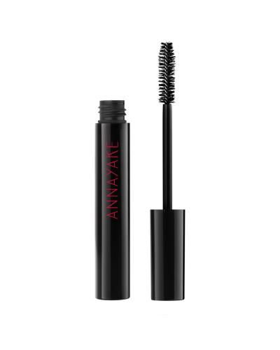 Annayake Volume Mascara
