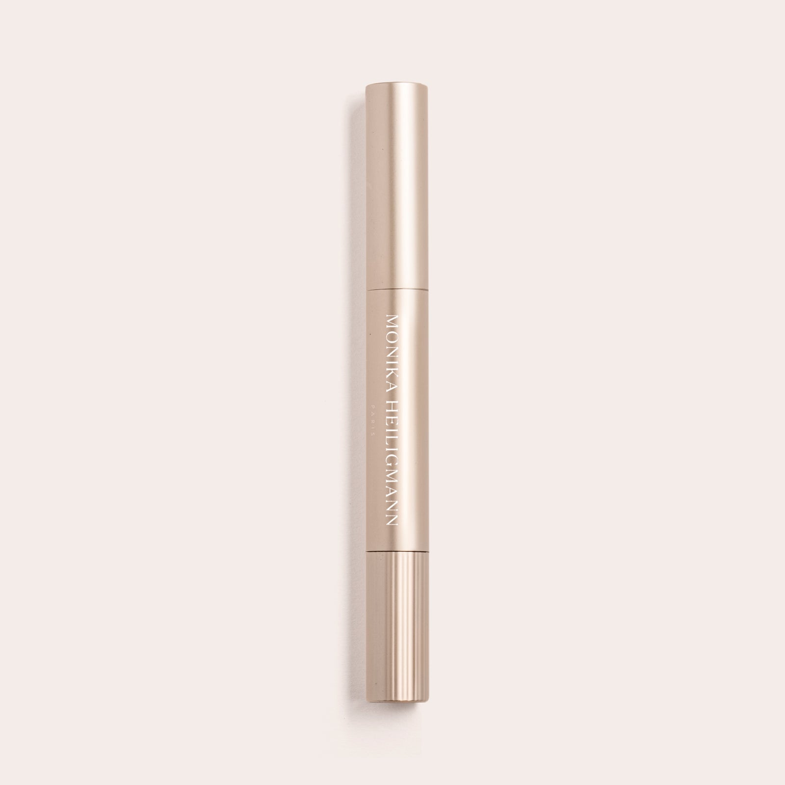 Monika Heiligmann Deep Regenerating Lip Balm