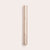 Monika Heiligmann Deep Regenerating Lip Balm
