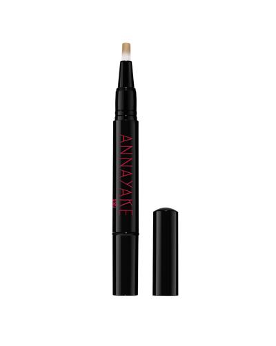 Annayake Highlight Brush