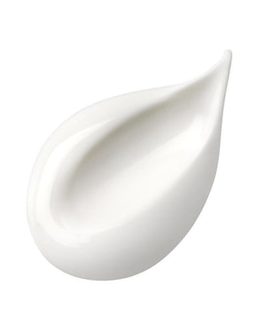 Annayake Ultratime Radiance Anti-Aging Cream SPF50