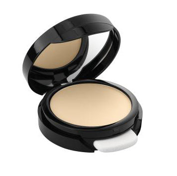 Annayake Silky Compact Foundation