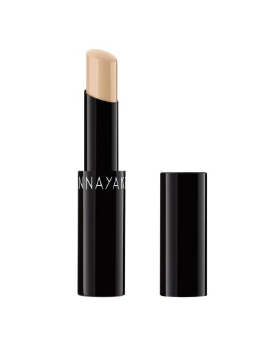 Annayake Concealer Care