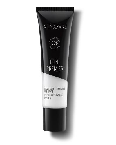 Annayake Evening Hydrating Primer
