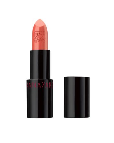 Annayake Treatment Lipstick Satiny