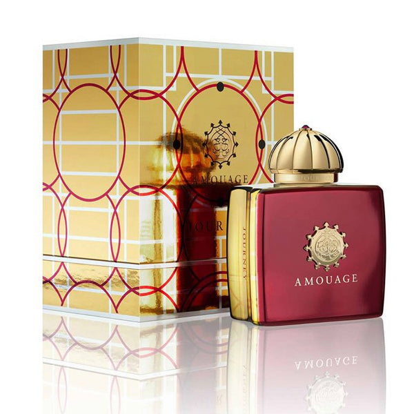 Amouage Journey Woman Eau de Parfum - Tiba Boutique Spa