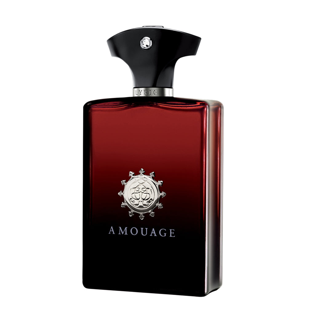 Amouage Lyric Man Eau de Parfum - Tiba Boutique Spa