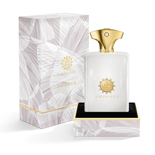 AMOUAGE HONOUR オーナーウーマン オーナー ウーマン – NOSE SHOP