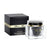 Lalique - Encre Noir Pour Elle Perfumed Body Cream