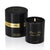 Lalique - Encre Noir Perfumed Candle