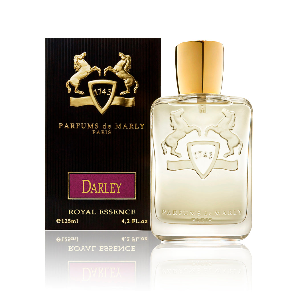 Parfums de Marly - Darley Eau de Parfum