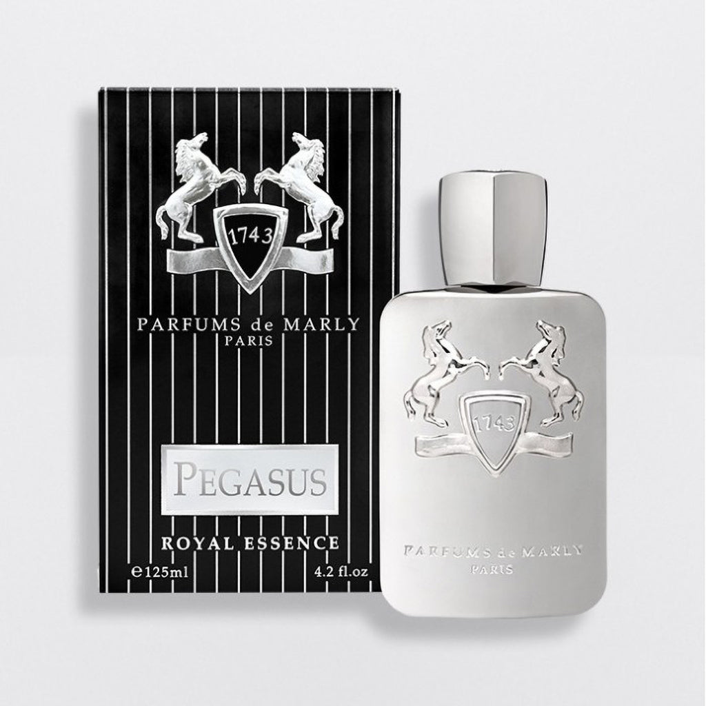 Parfums de Marly - Pegasus Eau de Parfum