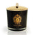 Tiziana Terenzi Capri Fig Perfumed Candle