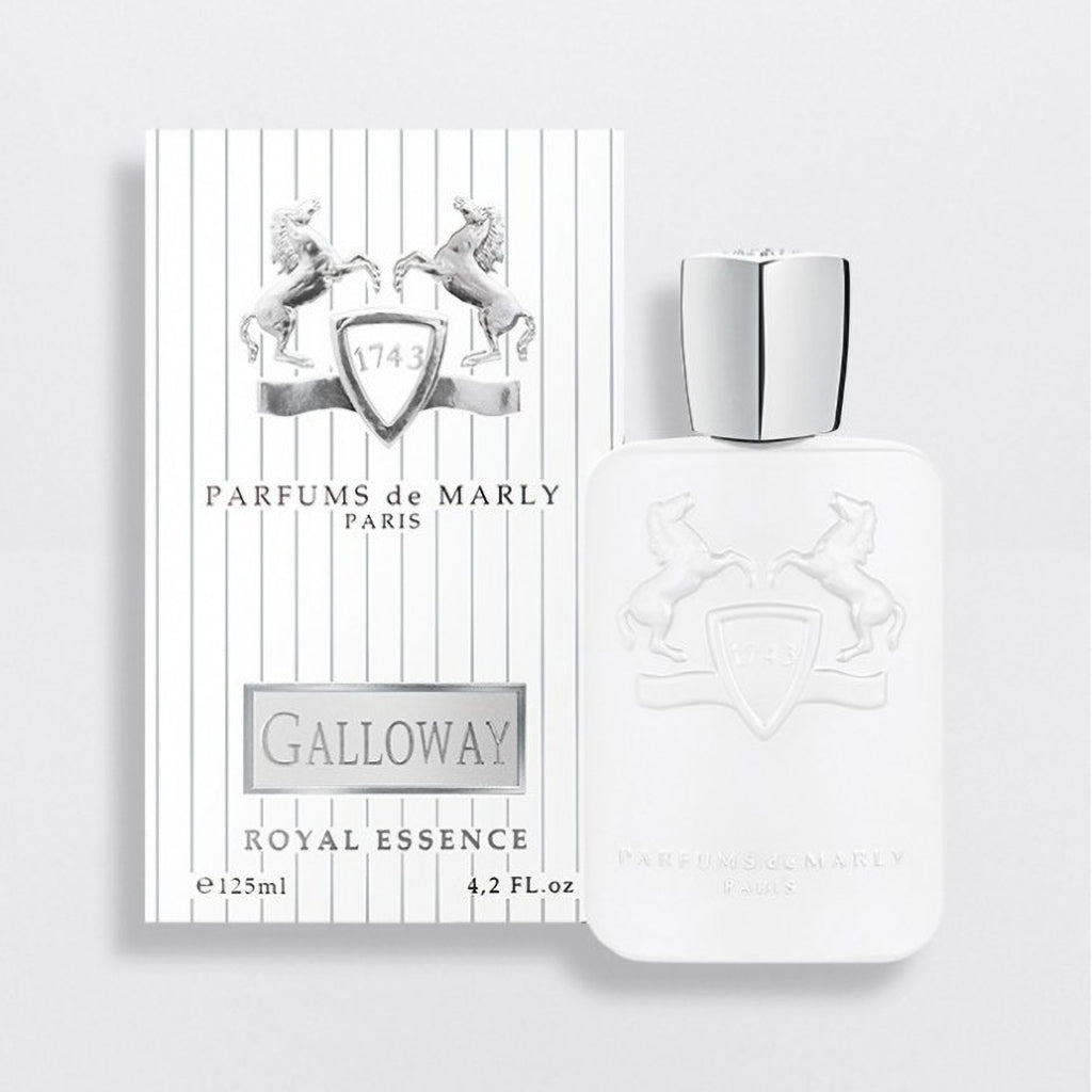 Parfums de Marly - Galloway Eau de Parfum