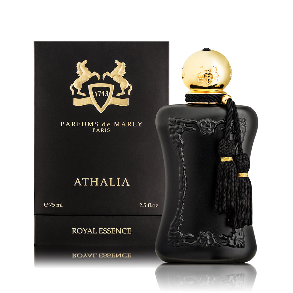 Parfums de Marly - Athalia Eau de Parfum