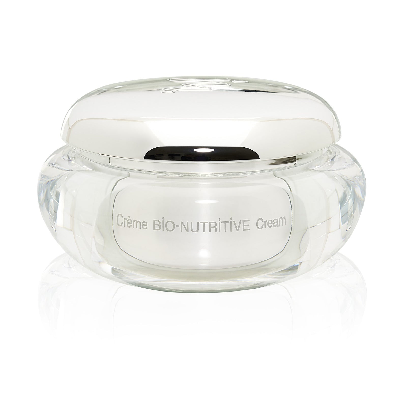 Perle de Caviar Bio-Nutritive • Rich Revitalizing Cream