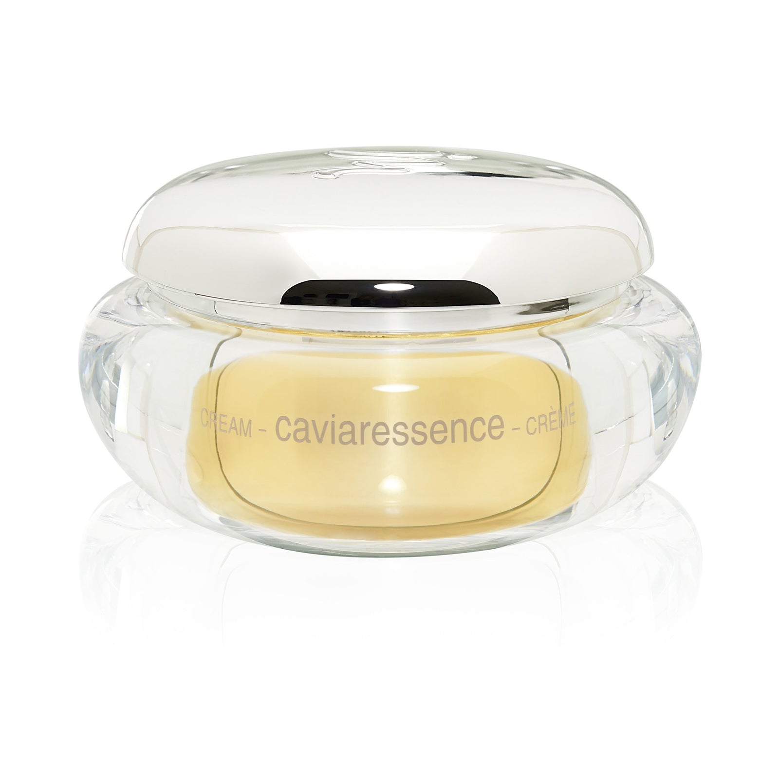 Caviaressence • Relaxing Anti-Wrinkle Cream