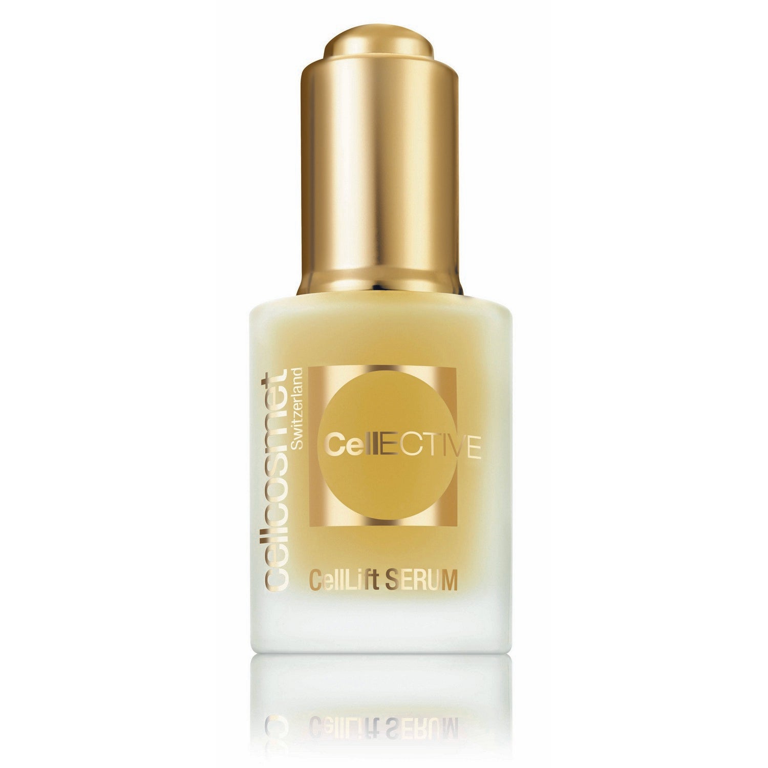 Cellcosmet CellEctive CellLift Serum