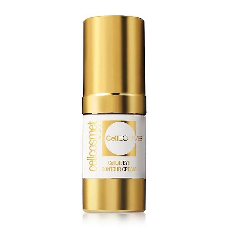 Cellcosmet CellEctive CellLift Eye Contour Cream