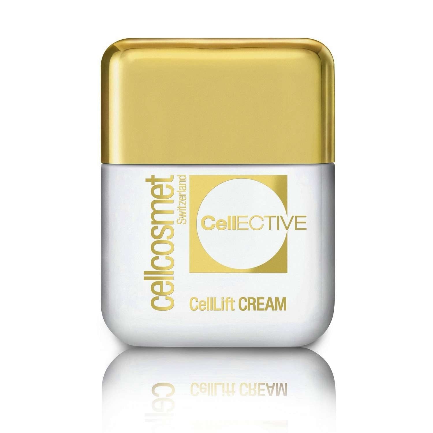 Cellcosmet CellEctive CellLift Cream