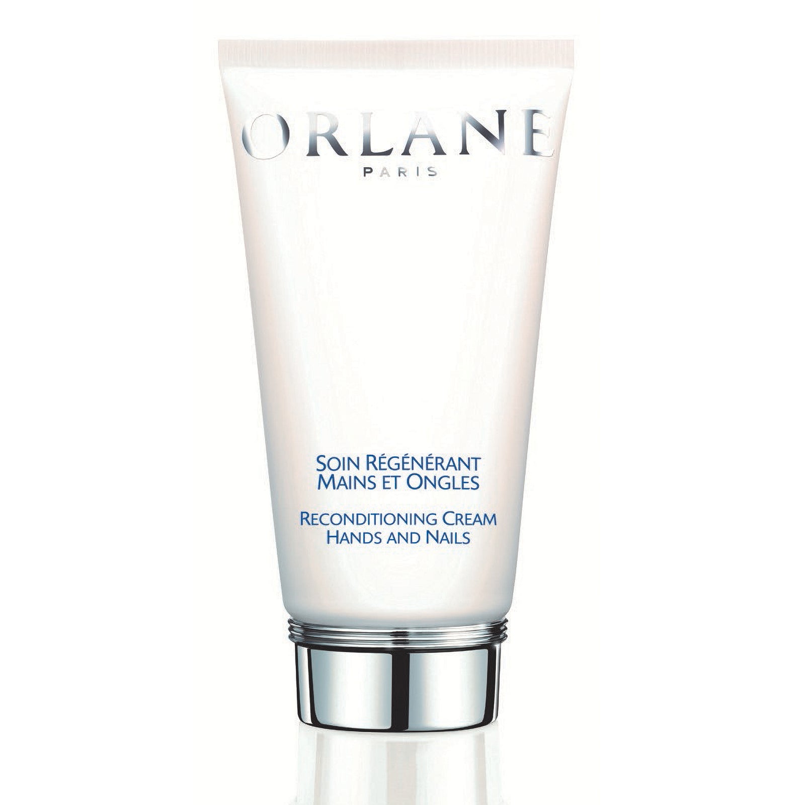 Orlane Reconditioning Cream Hands and Nails