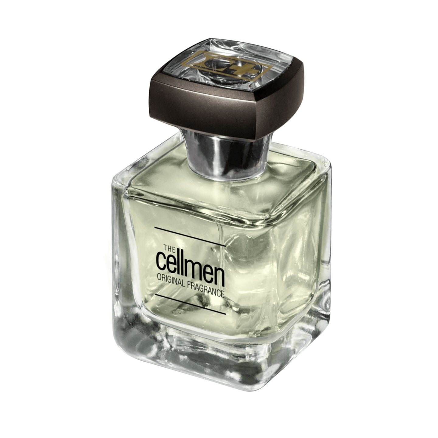 Cellmen Fragrance