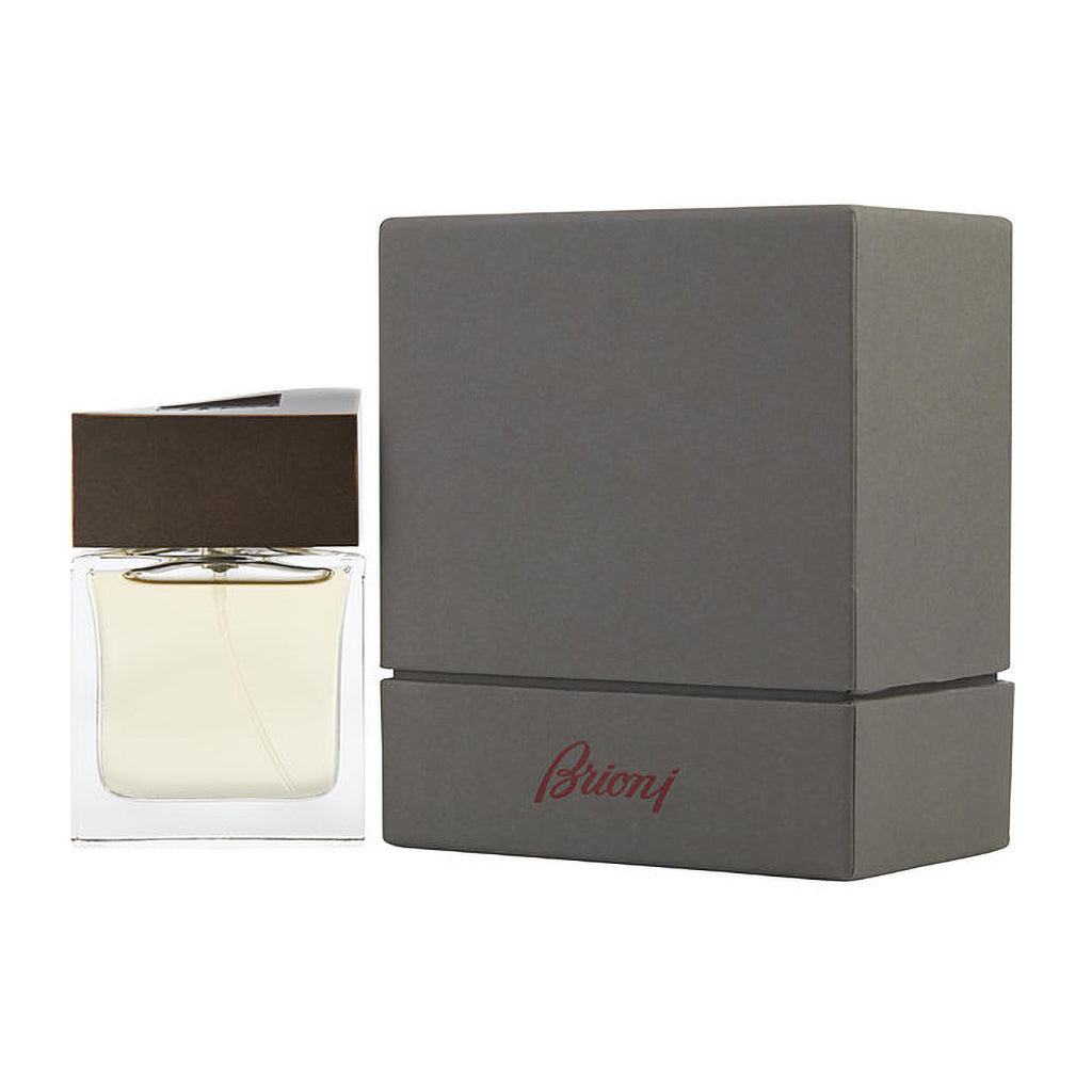 Brioni for Men Eau de Parfum