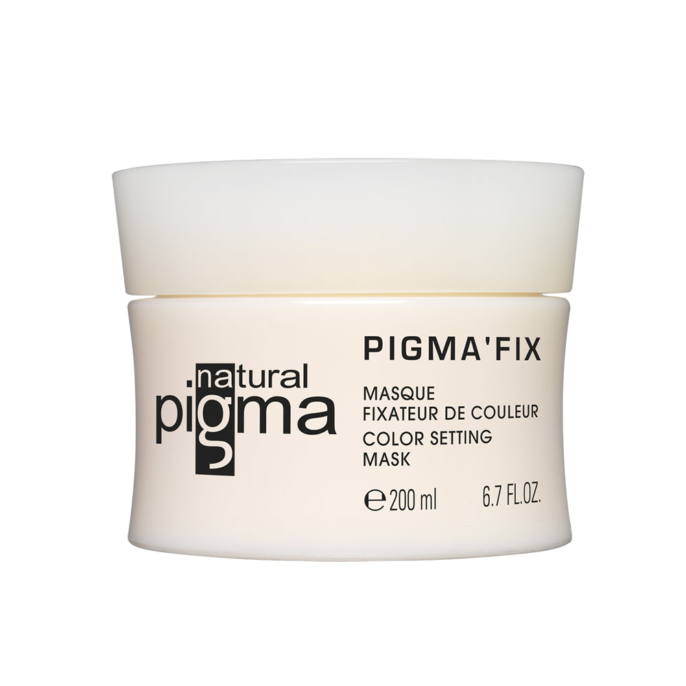 Phytodess Pigma 'Fix Color Setting Mask