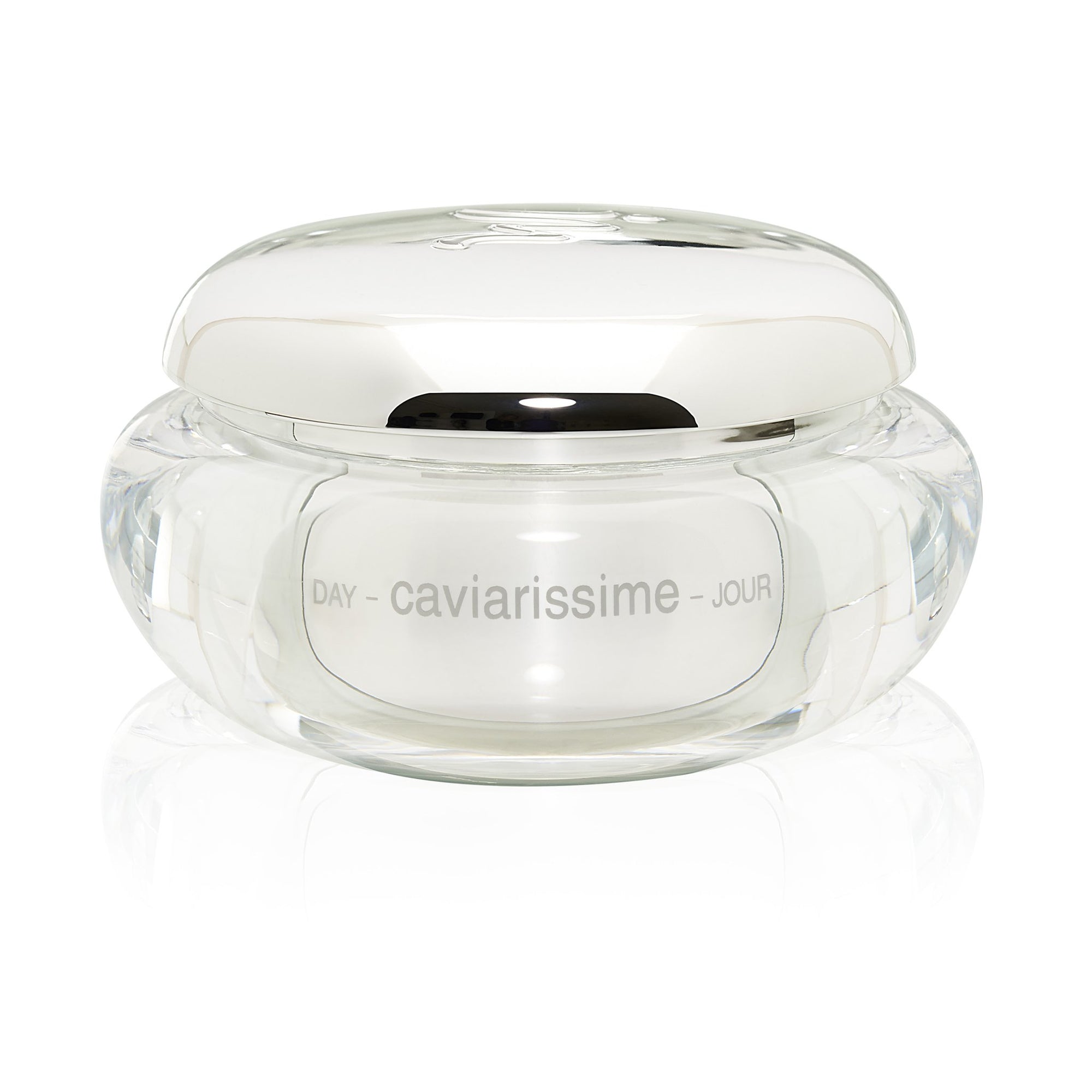 Perle de Caviar Caviarissime Jour • Anti-Wrinkle Revitalizing Day Cream
