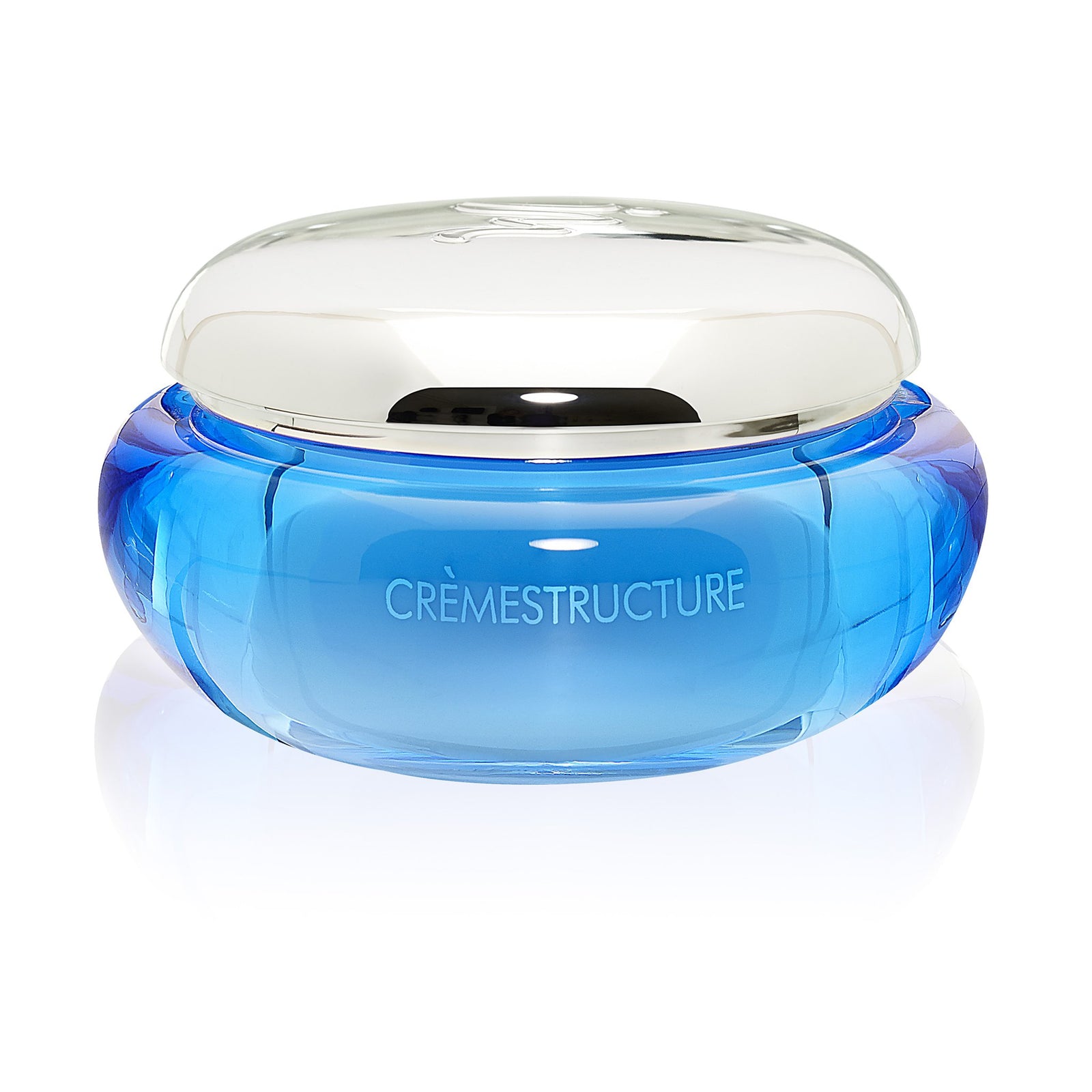 Bio-Élita Crèmestructure • Expert Rejuvenating Cream