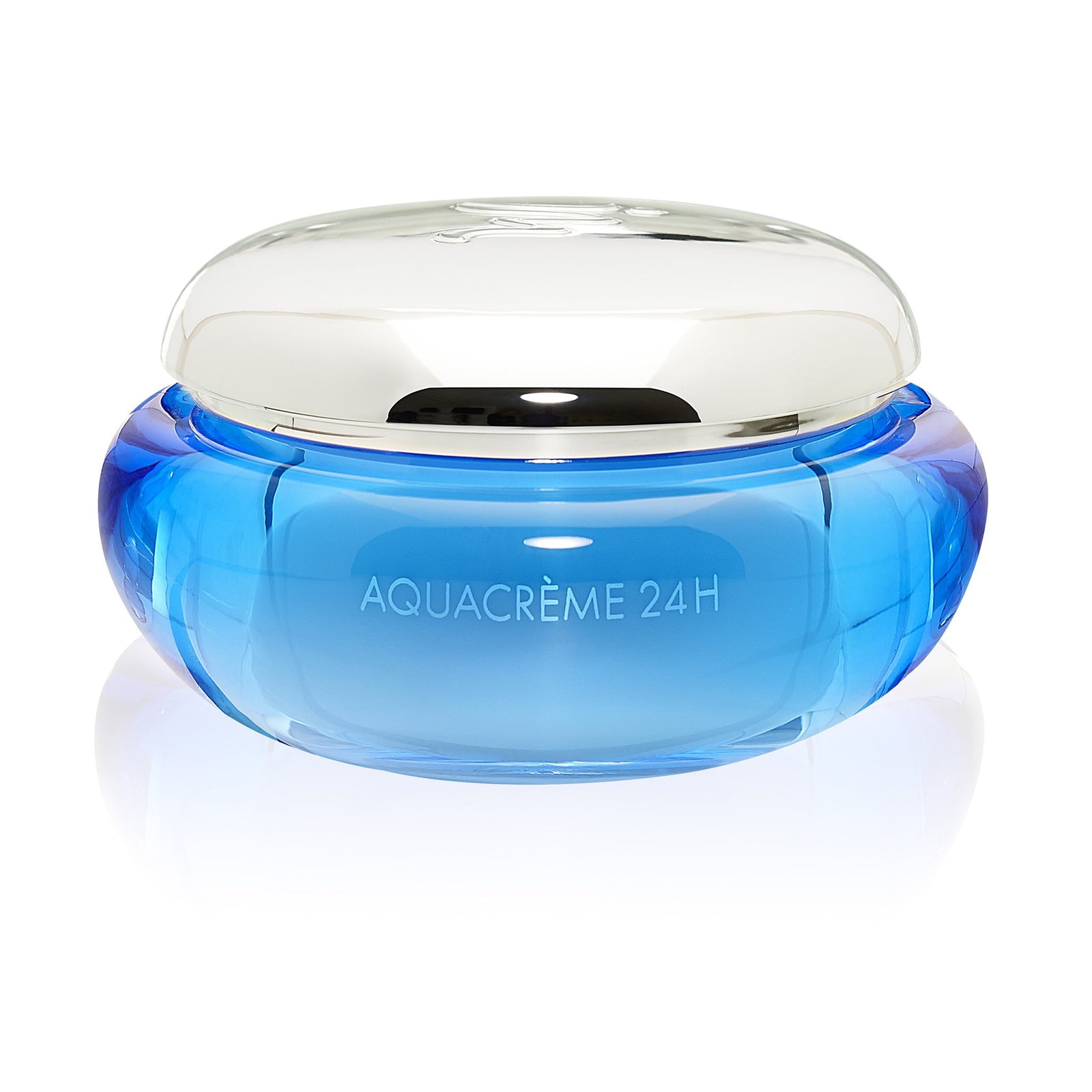 Bio-Élita Aquacrème 24H • Intense Moisturizing Cream