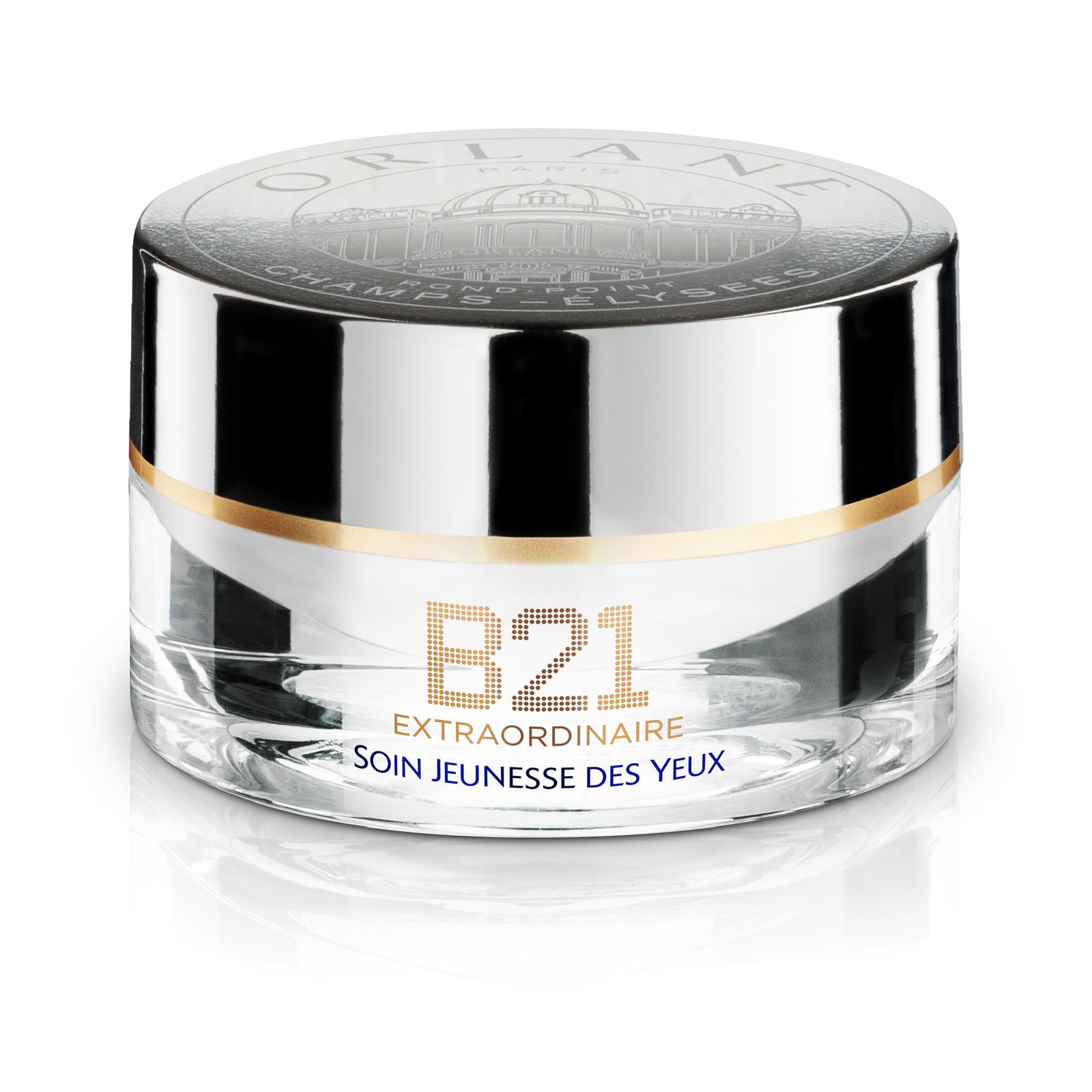 Orlane B21 Extraordinaire Absolute Youth Eye