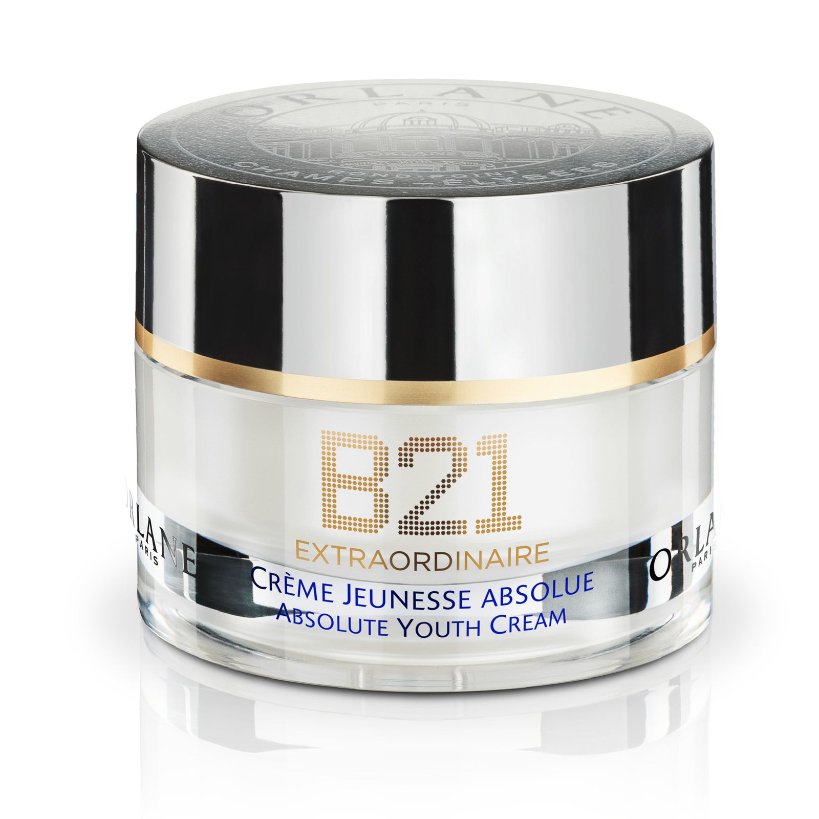 Orlane B21 Extraordinaire Absolute Youth Cream