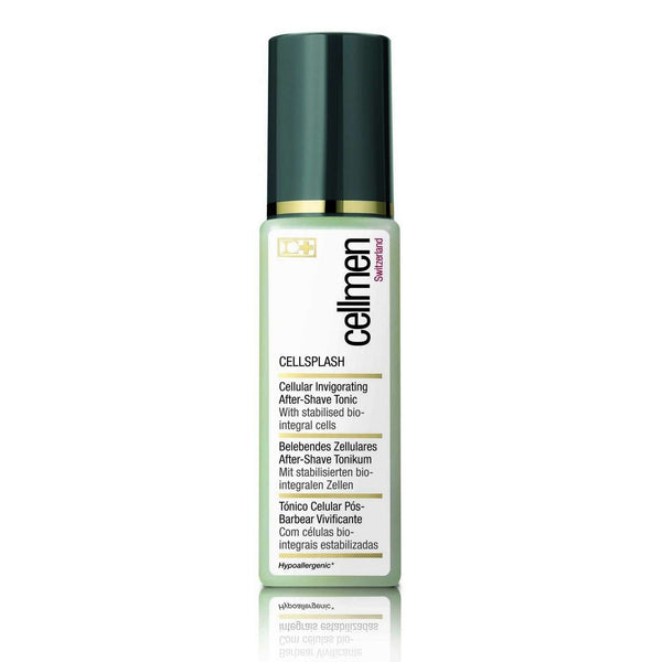 Cellmen CellSplash - Tiba Boutique Spa