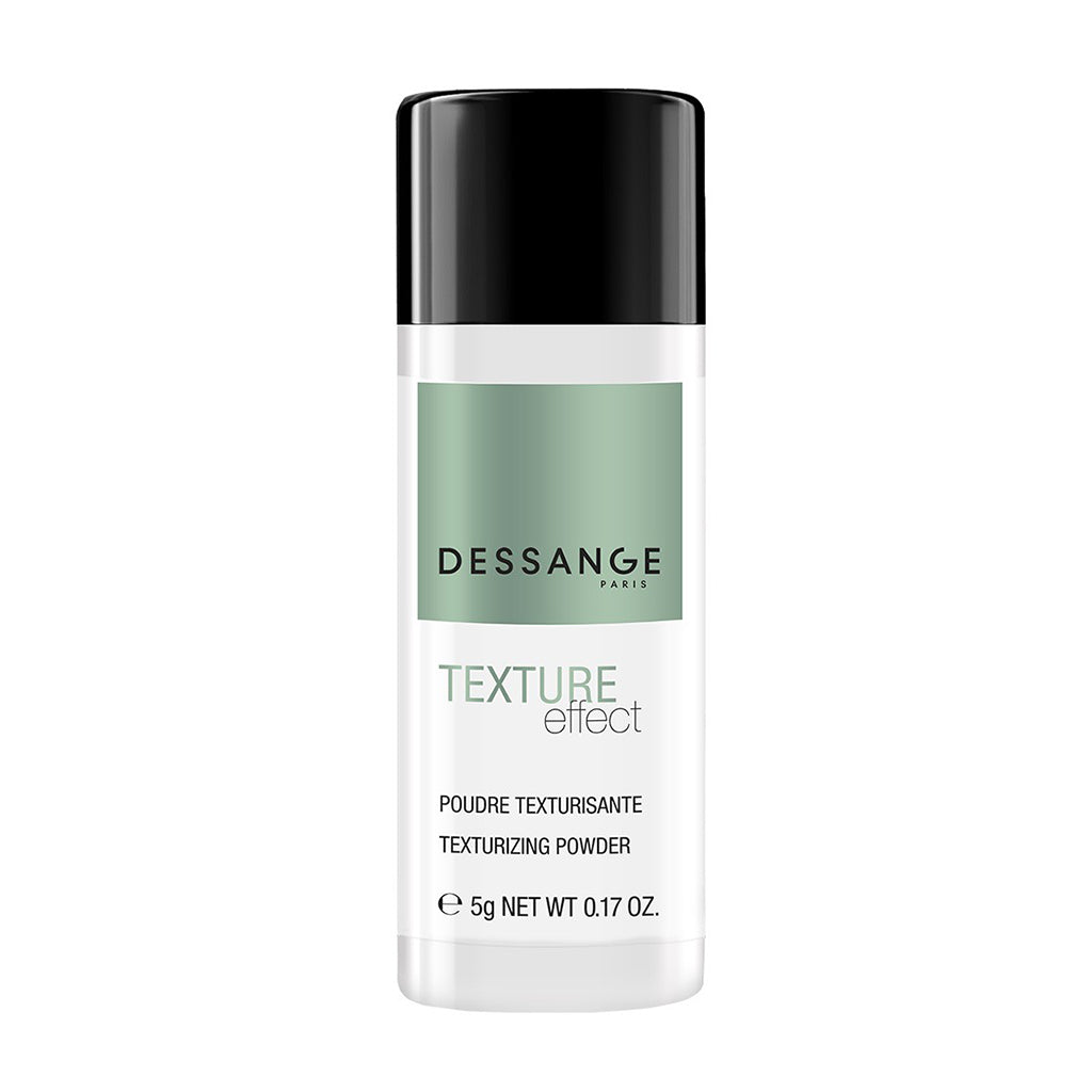 Dessange Texture Effect - Texturizing Powder