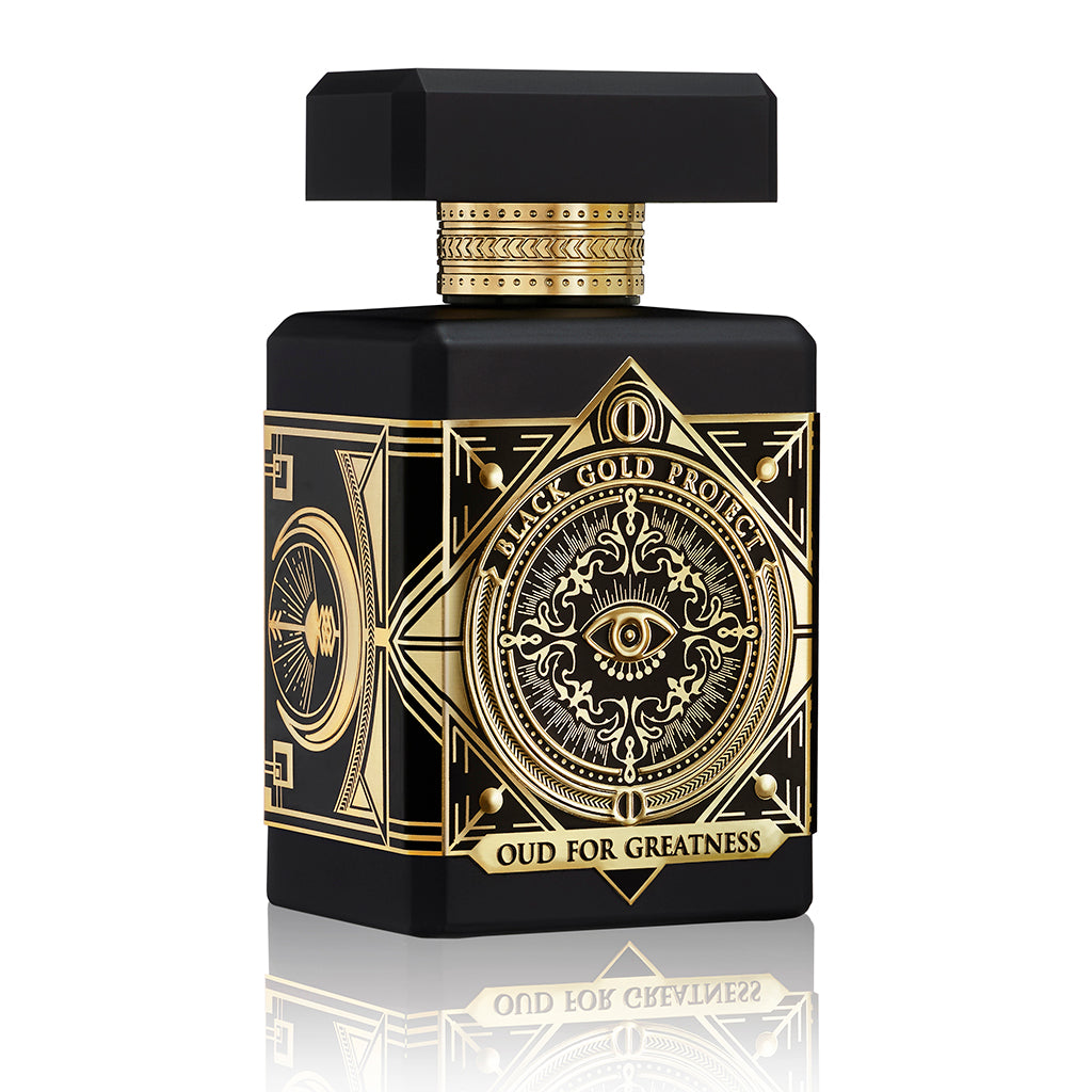 Initio Oud for Greatness Eau de Parfum