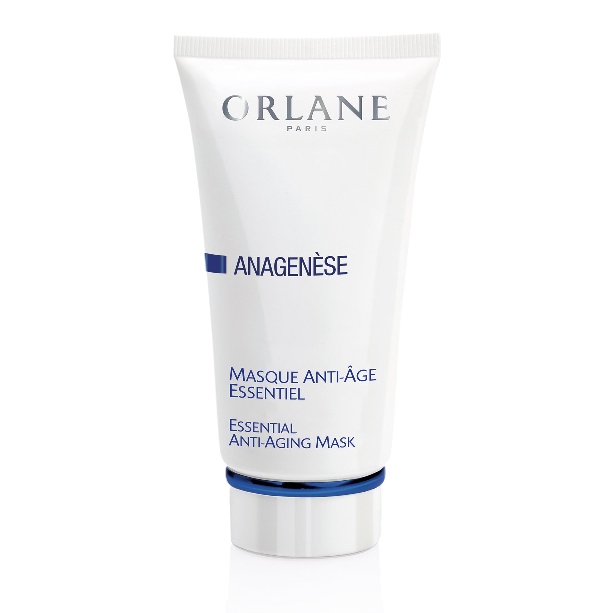 Orlane Anagenese Essential Anti-Aging Mask