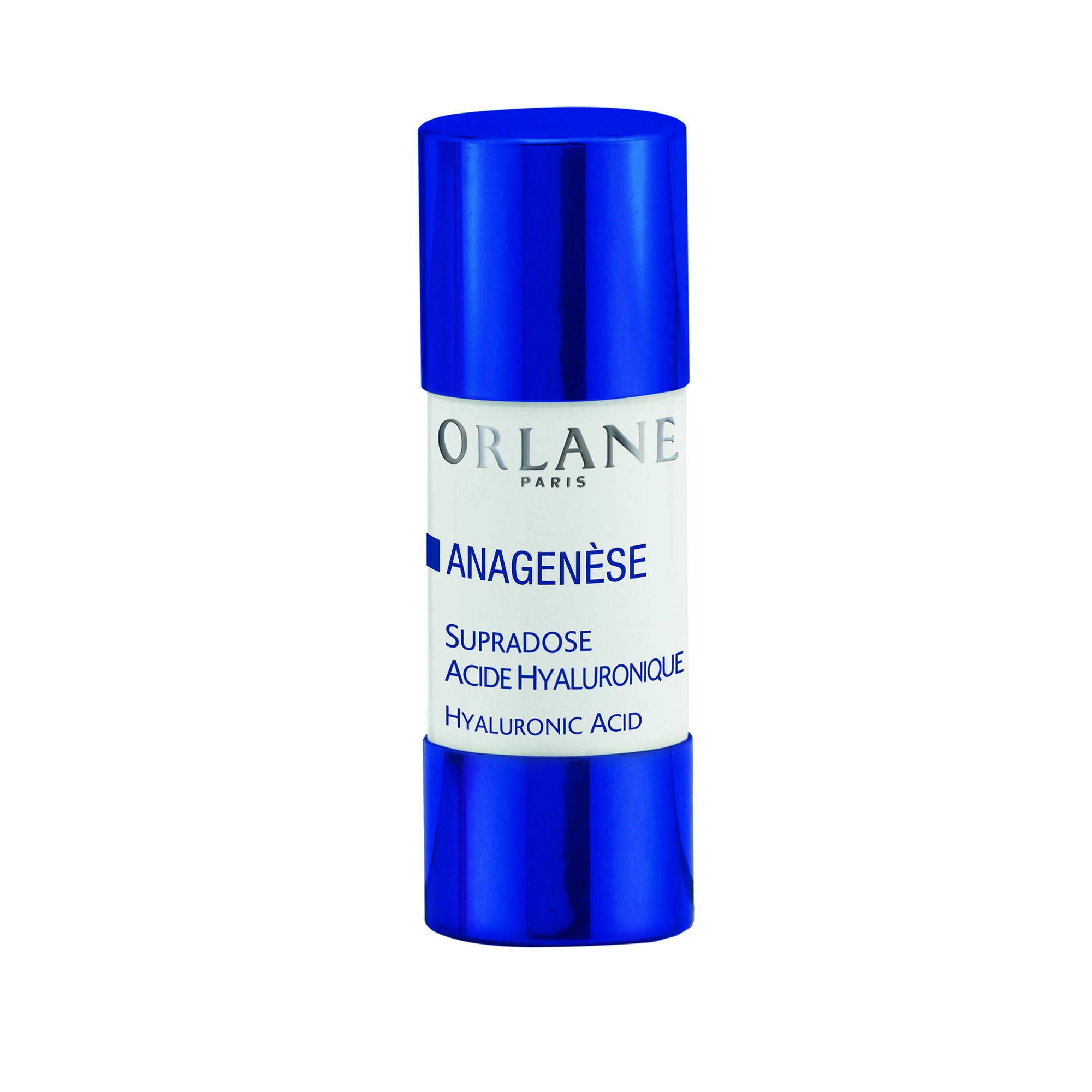 Orlane Anagenese Hyaluronic Acid Supradose