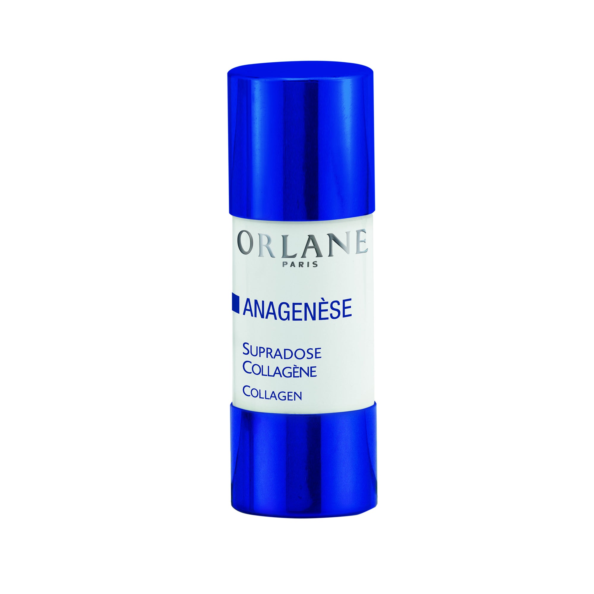Orlane Anagenese Collagen Supradose
