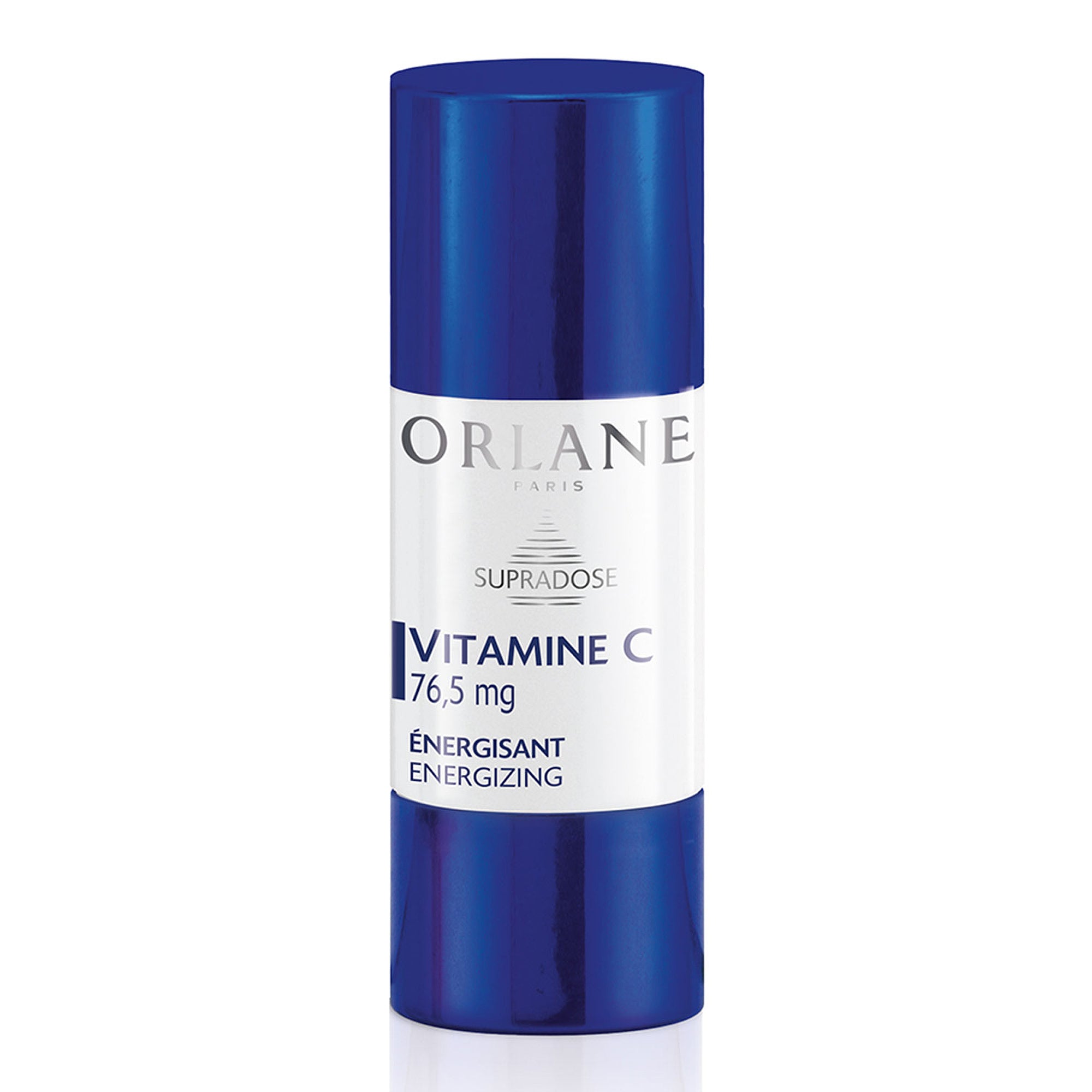 Orlane Vitamin C Supradose