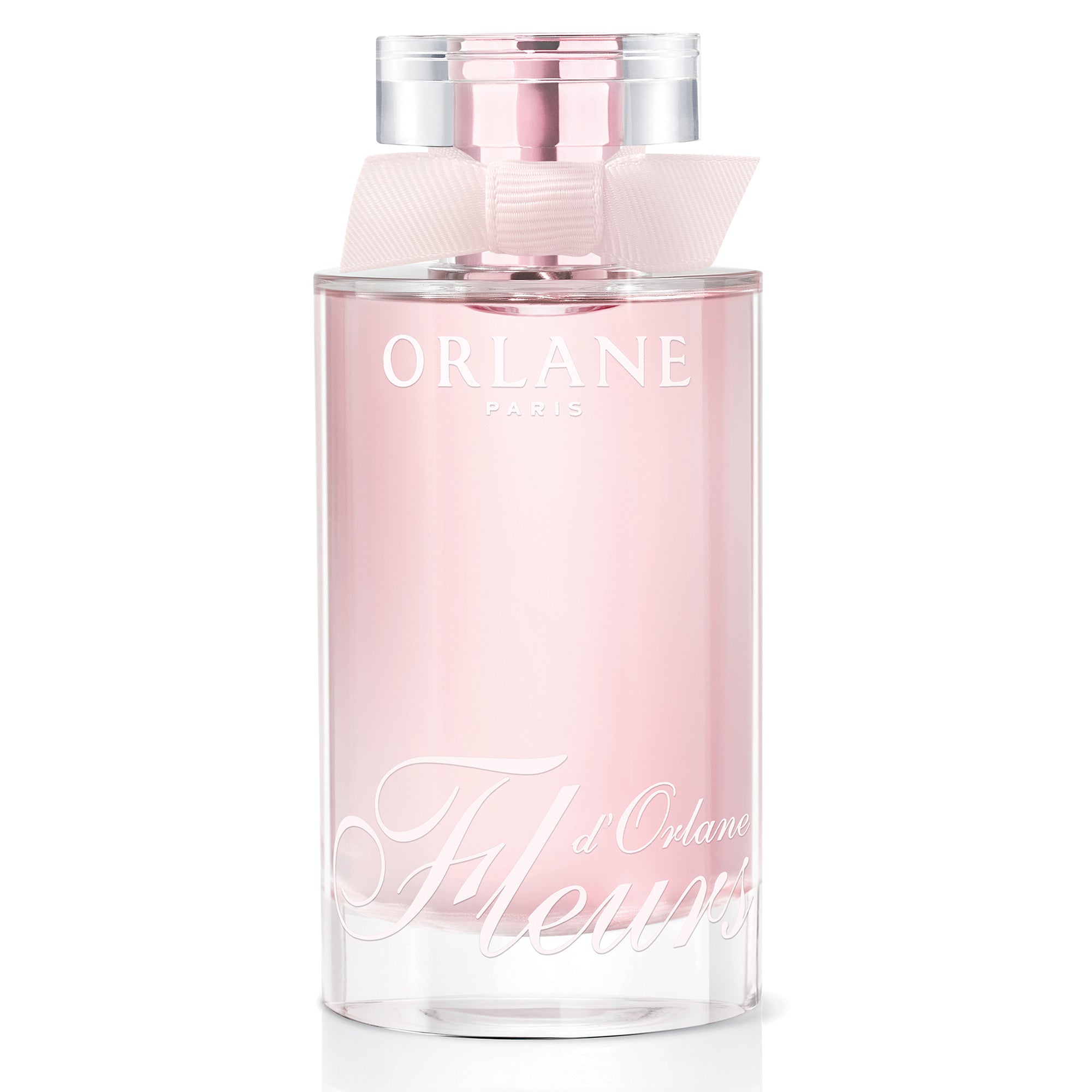 Orlane Fleurs D'Orlane Eau de Parfum Natural Spray