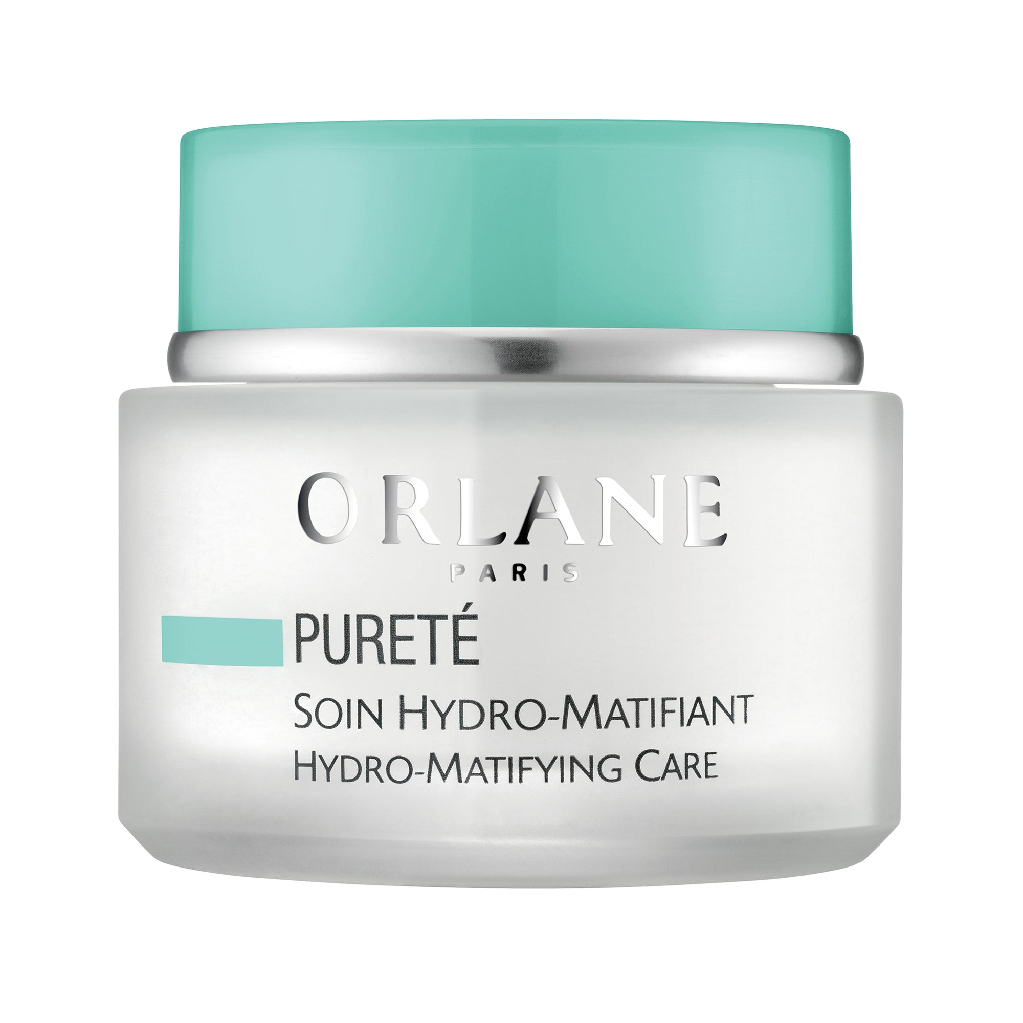 Orlane Pureté Hydro-Matifying Care