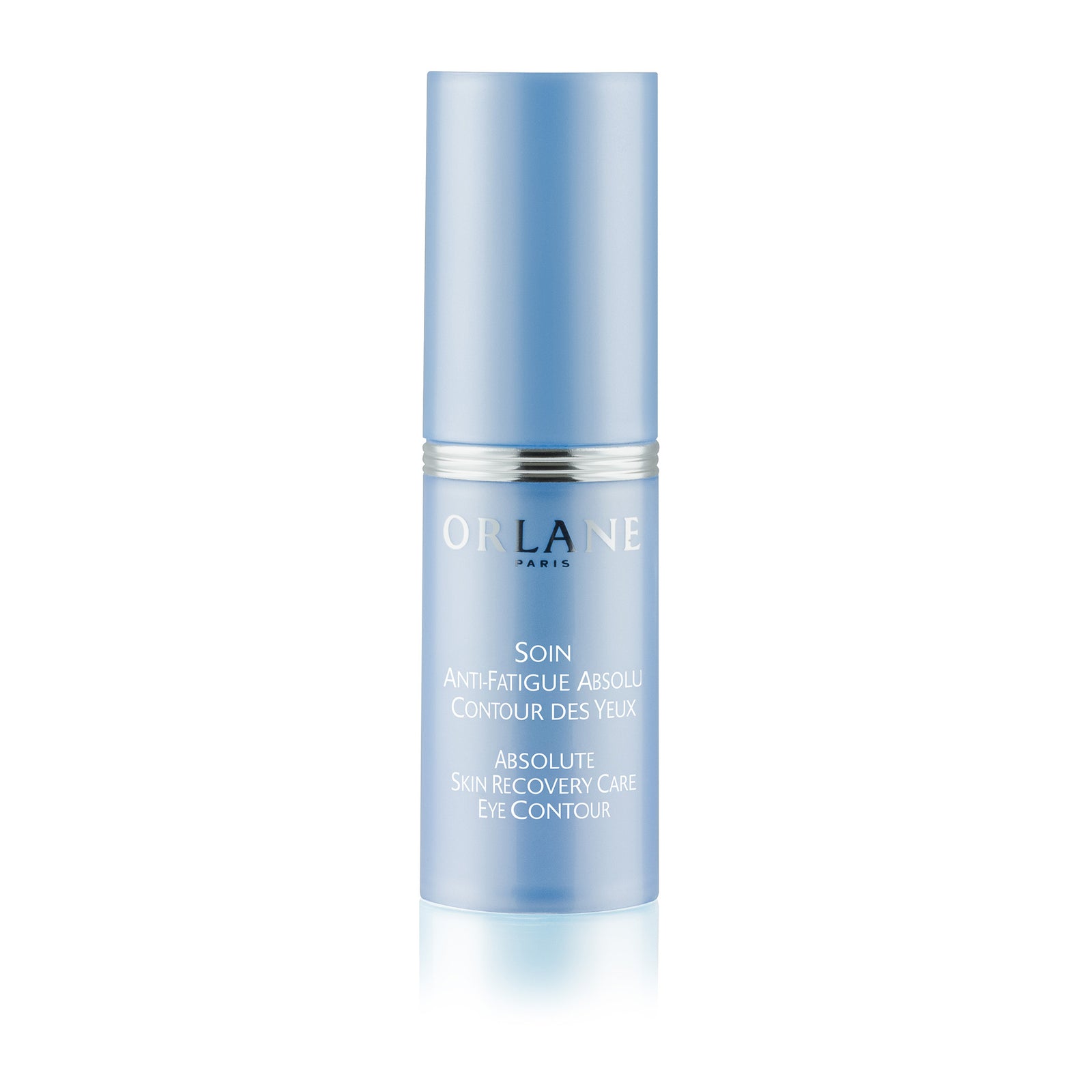 Orlane Absolute Skin Recovery Care Eye Contour